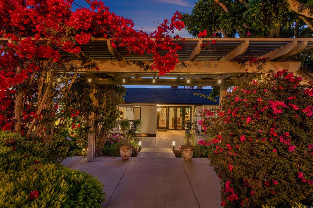 3515 Bedford Circle