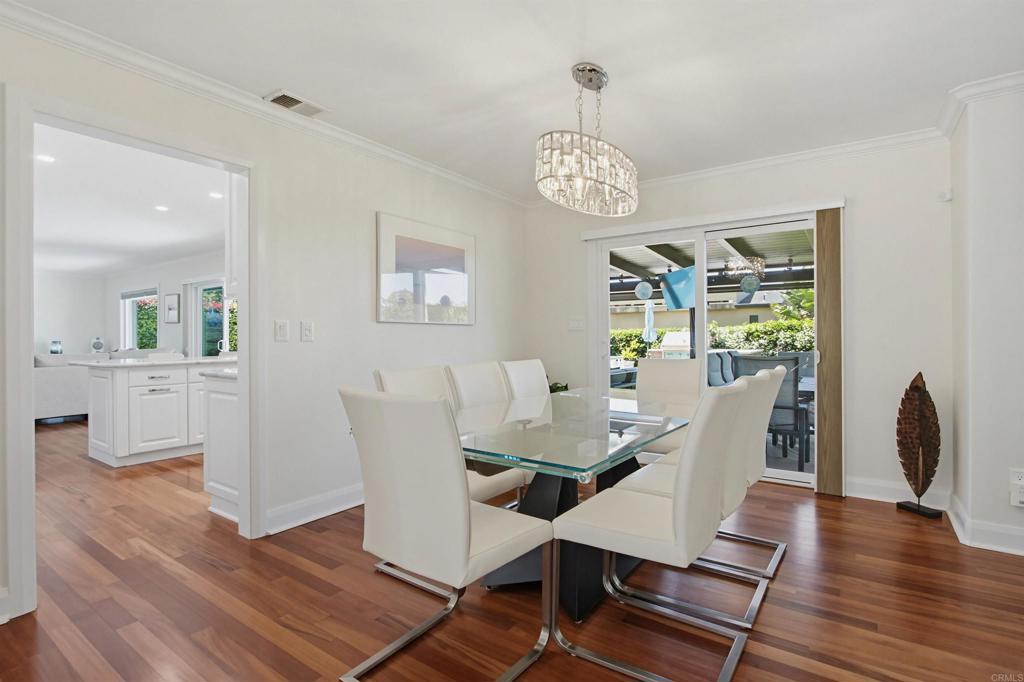 3515 Bedford Circle