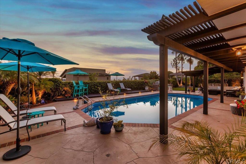 3515 Bedford Circle