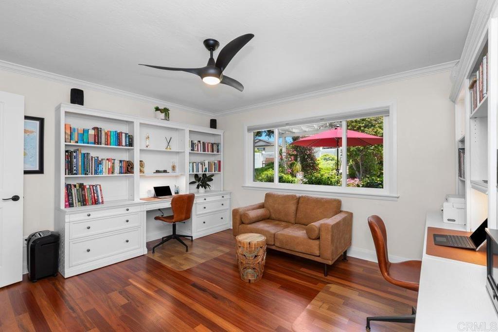 3515 Bedford Circle