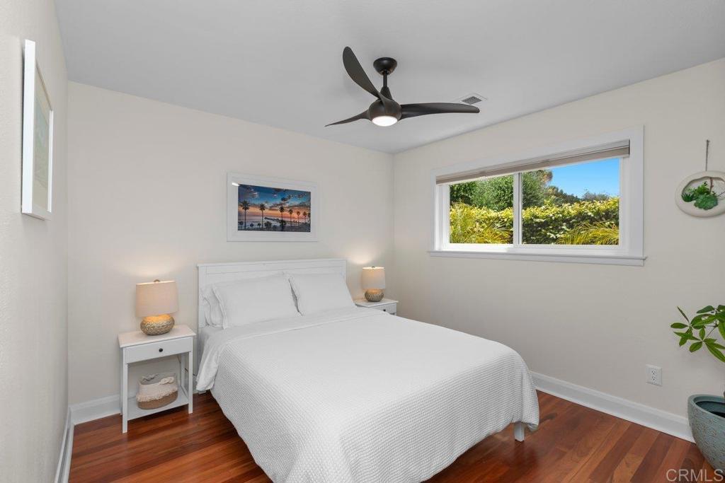 3515 Bedford Circle