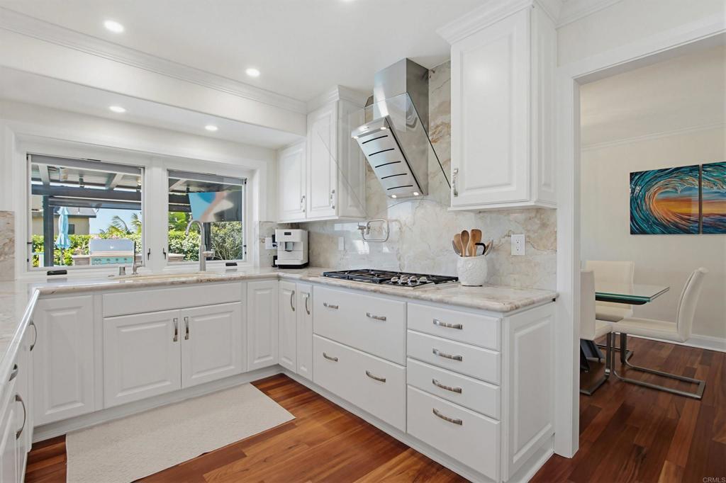3515 Bedford Circle