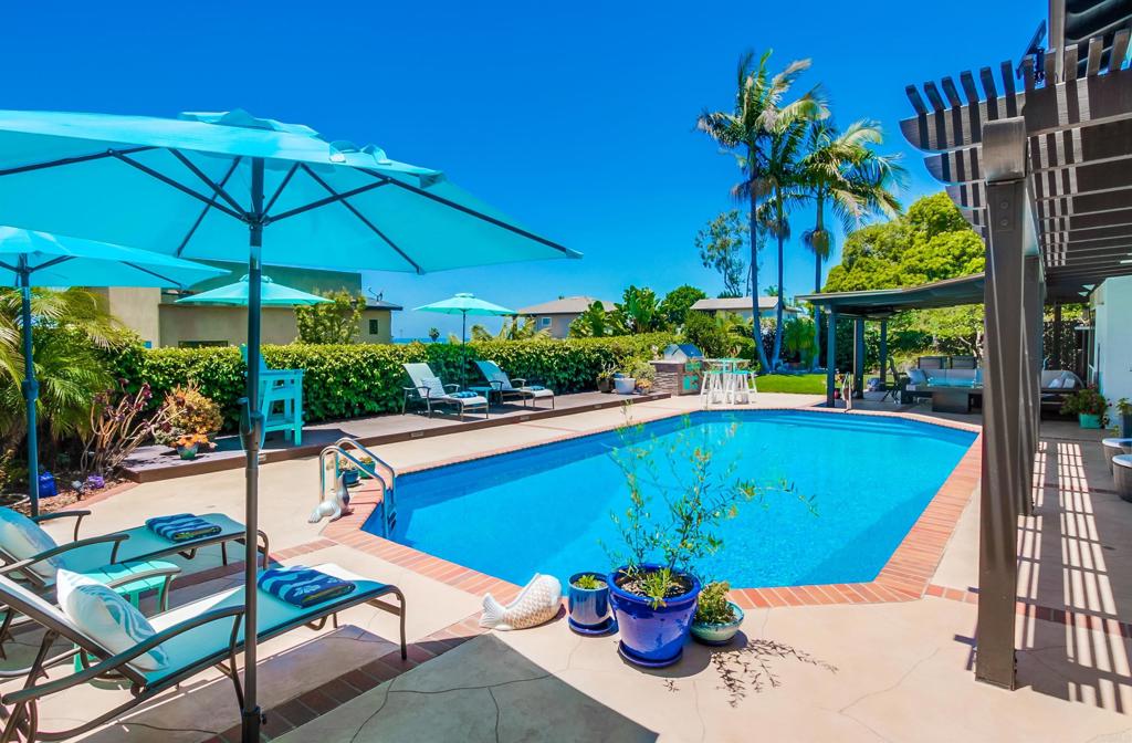 3515 Bedford Circle
