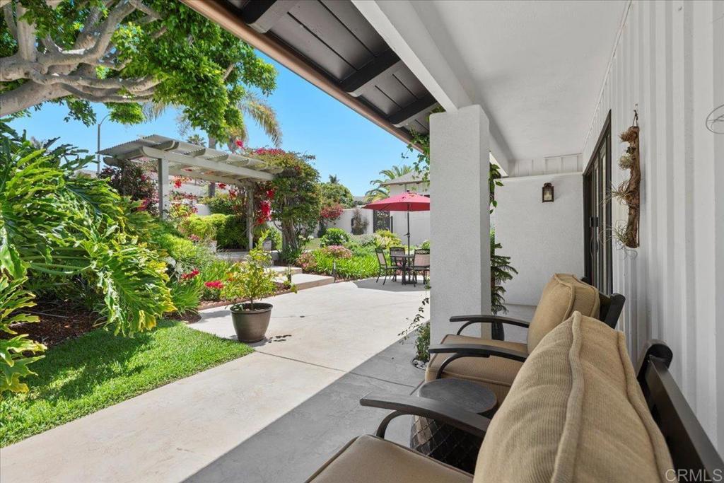 3515 Bedford Circle