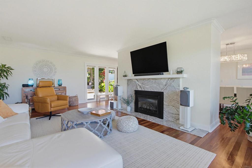 3515 Bedford Circle