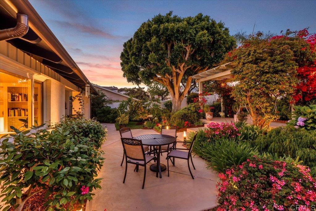 3515 Bedford Circle