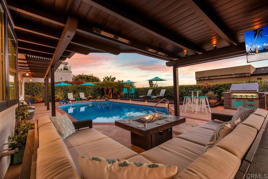 3515 Bedford Circle