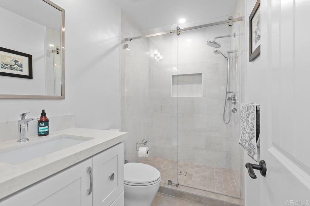 3515 Bedford Circle