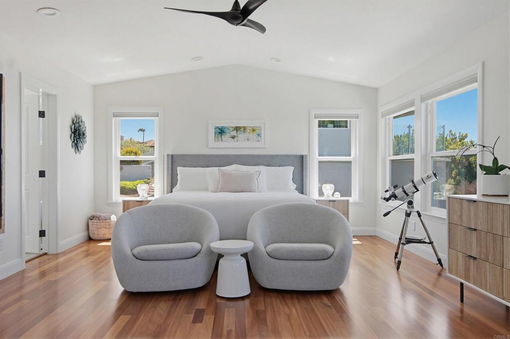 3515 Bedford Circle