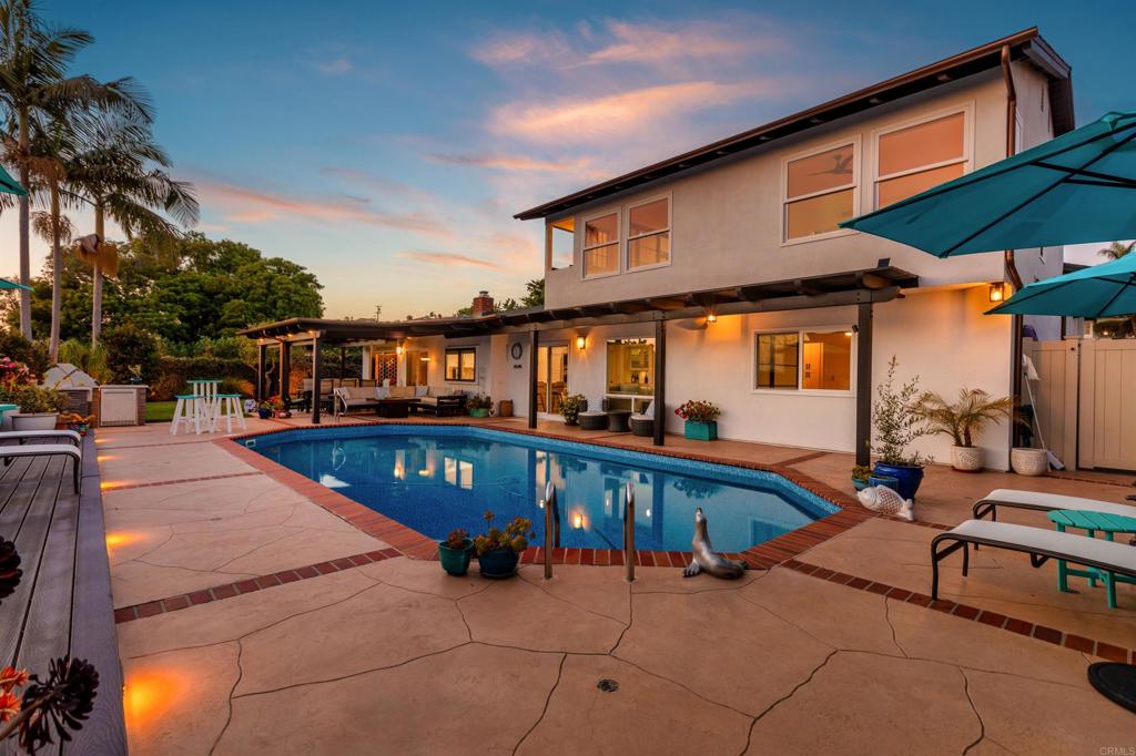 3515 Bedford Circle