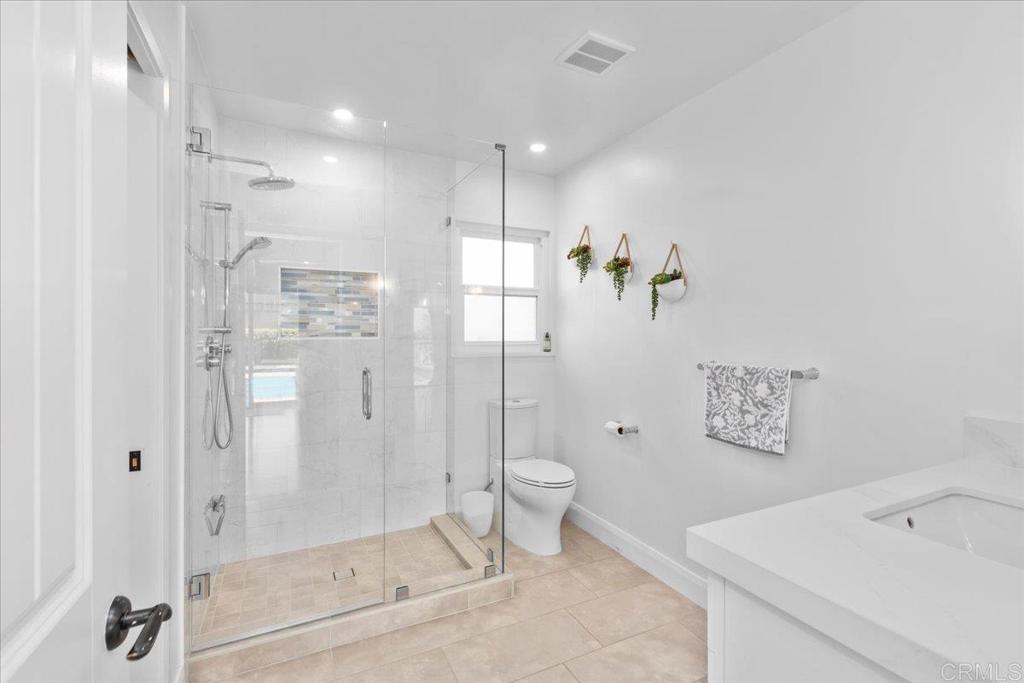 3515 Bedford Circle