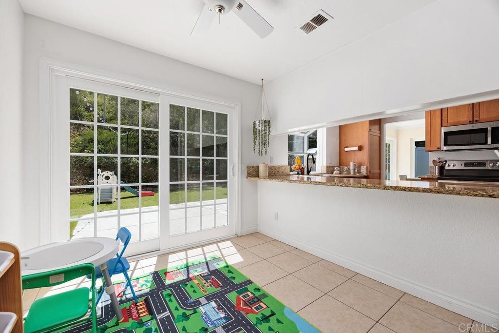 6819 XANA WAY