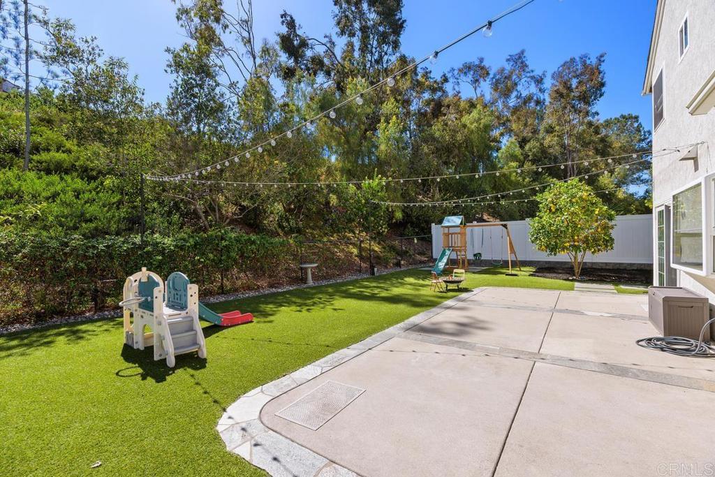 6819 XANA WAY
