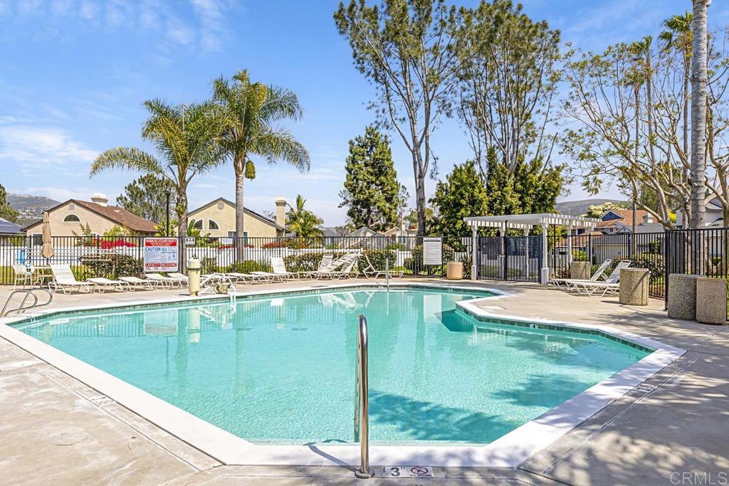 6819 XANA WAY