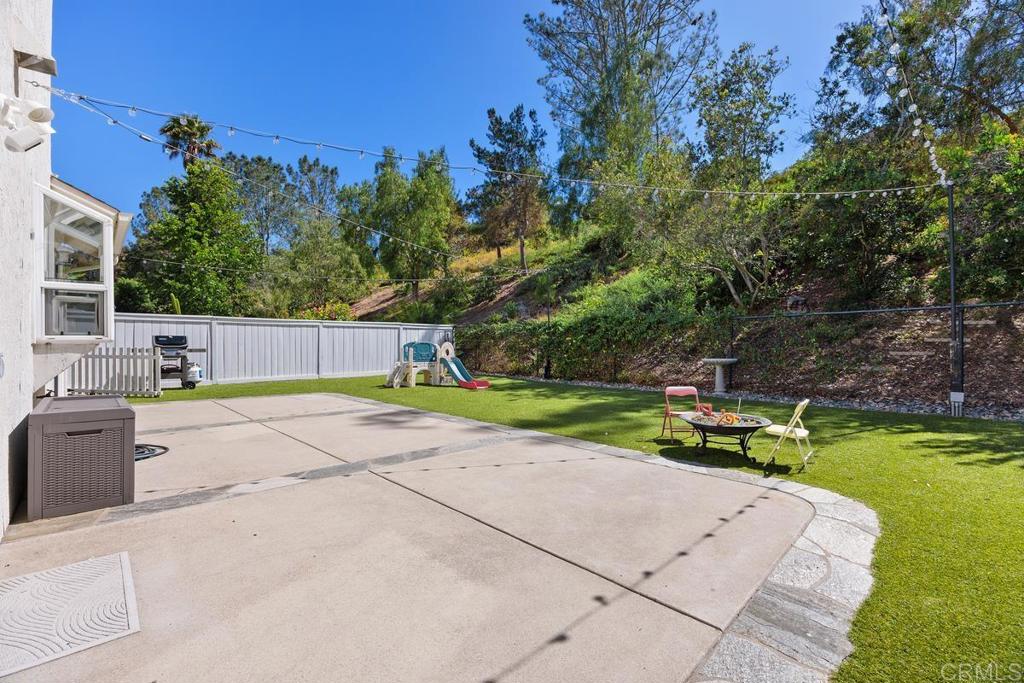 6819 XANA WAY