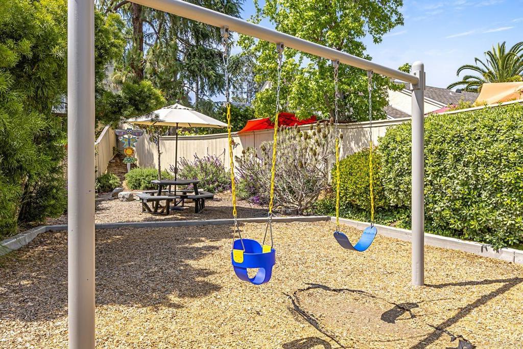 6819 XANA WAY