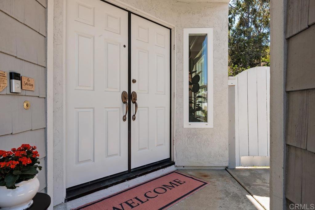 6819 XANA WAY