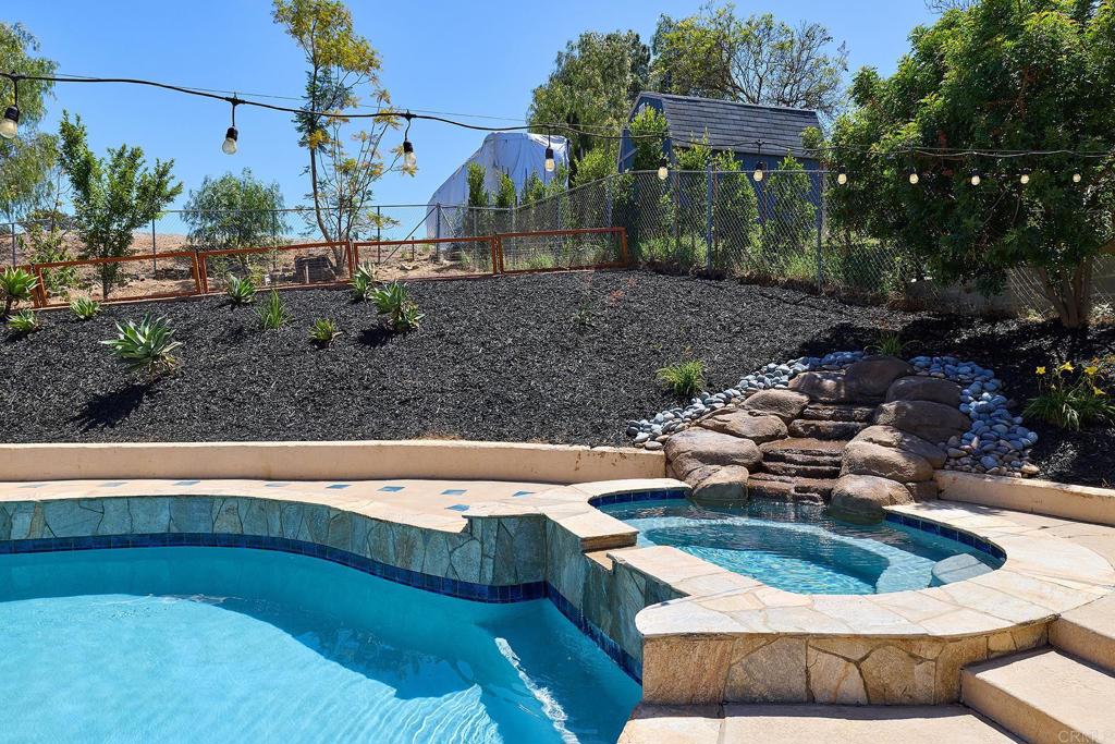1989 Rockhoff Road