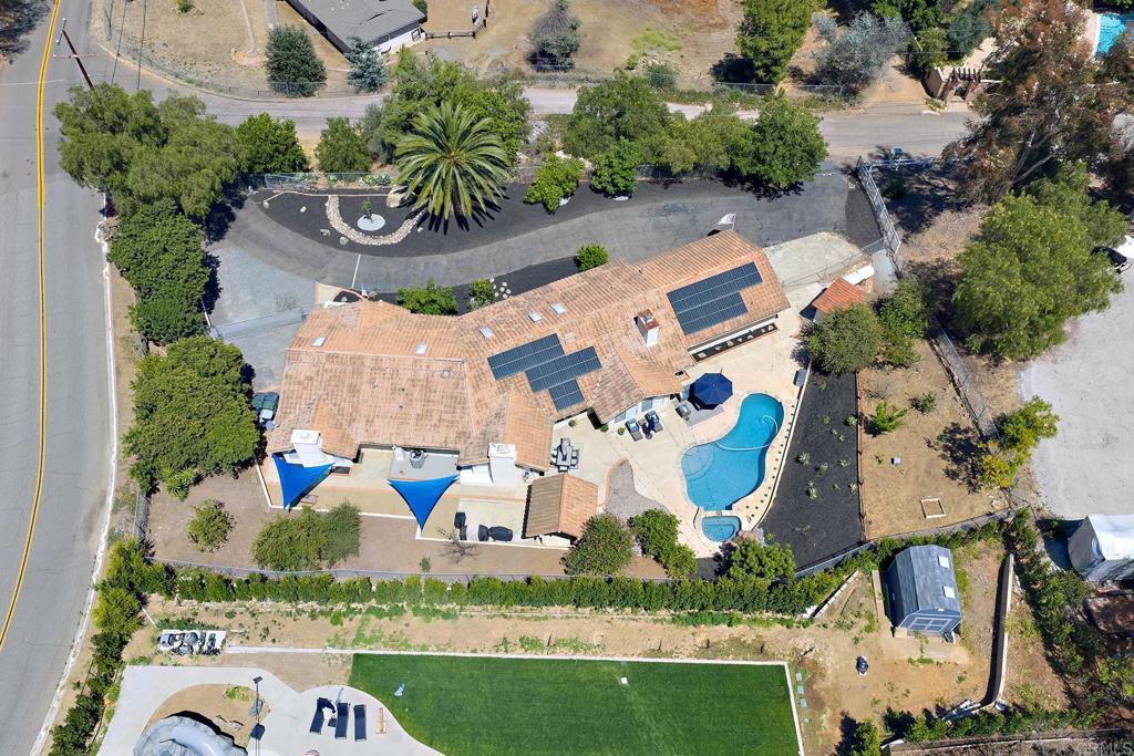 1989 Rockhoff Road