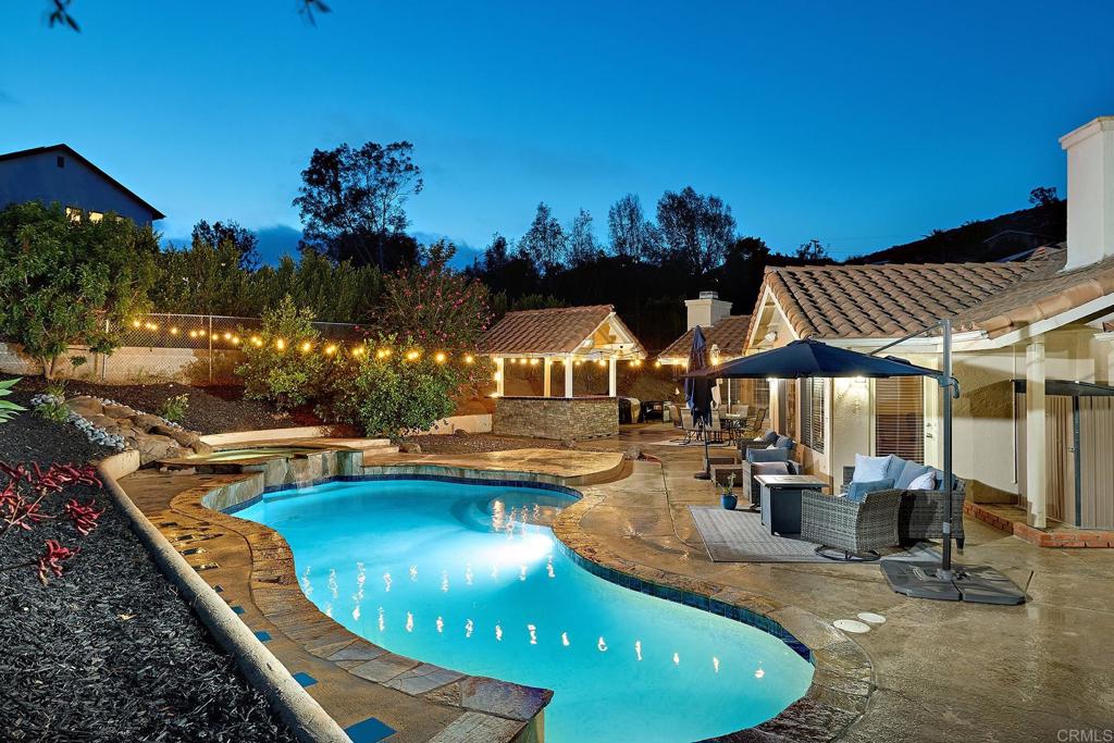 1989 Rockhoff Road