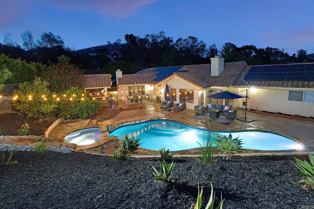 1989 Rockhoff Road