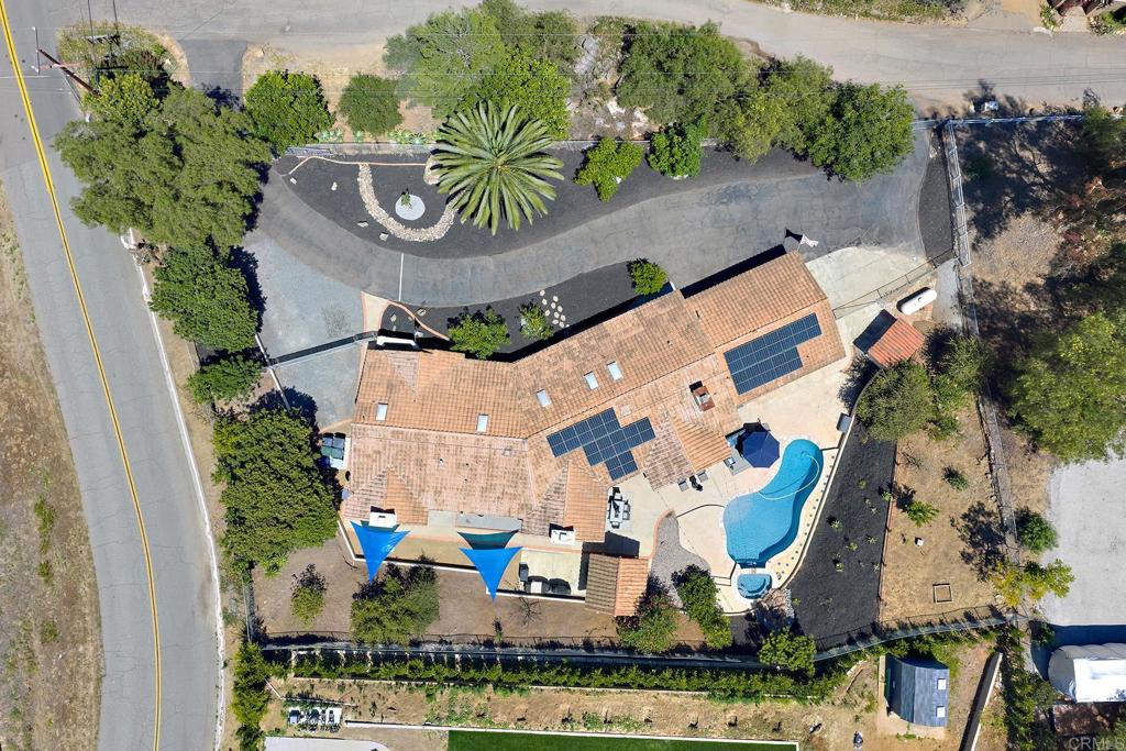1989 Rockhoff Road