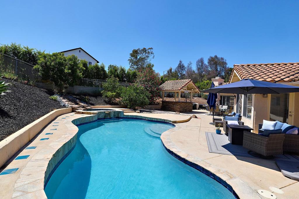 1989 Rockhoff Road