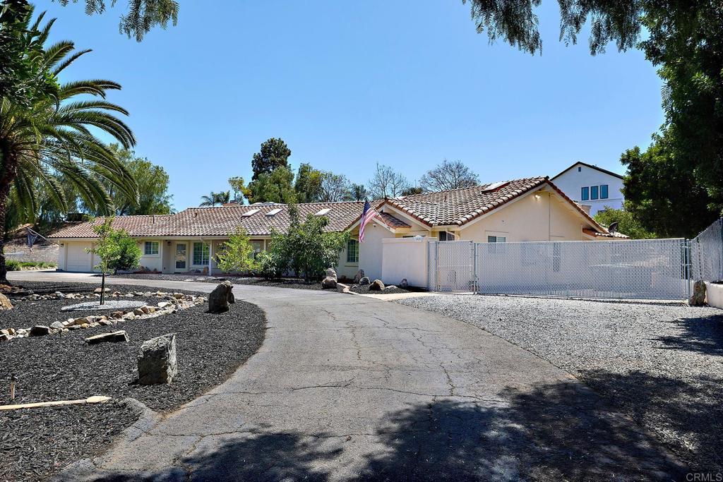 1989 Rockhoff Road