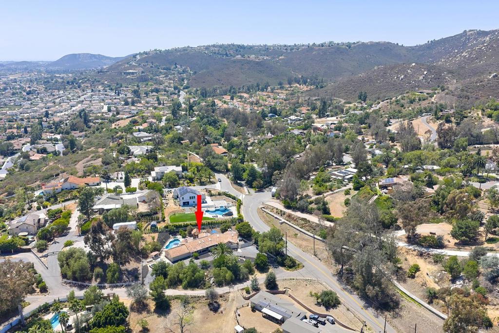1989 Rockhoff Road