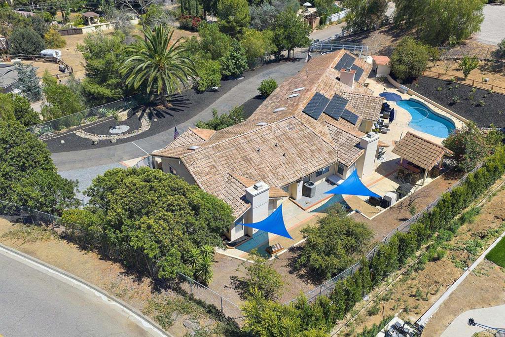 1989 Rockhoff Road