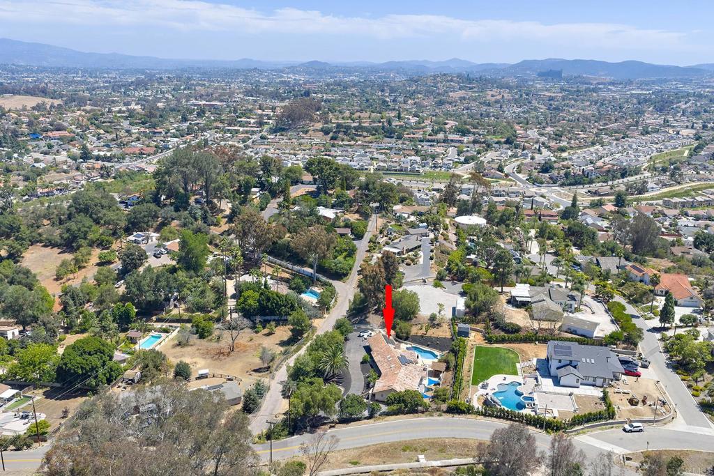 1989 Rockhoff Road