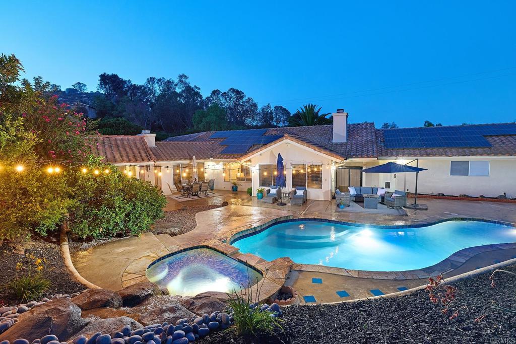 1989 Rockhoff Road