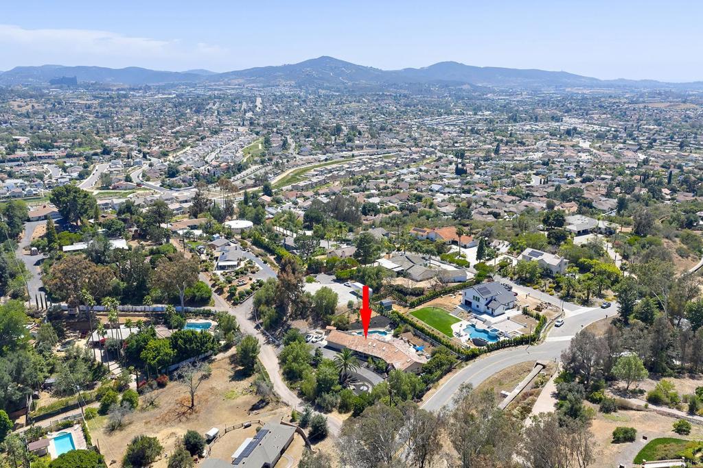 1989 Rockhoff Road