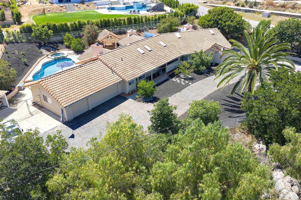 1989 Rockhoff Road