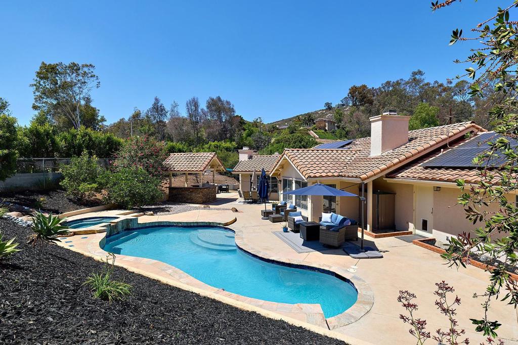 1989 Rockhoff Road