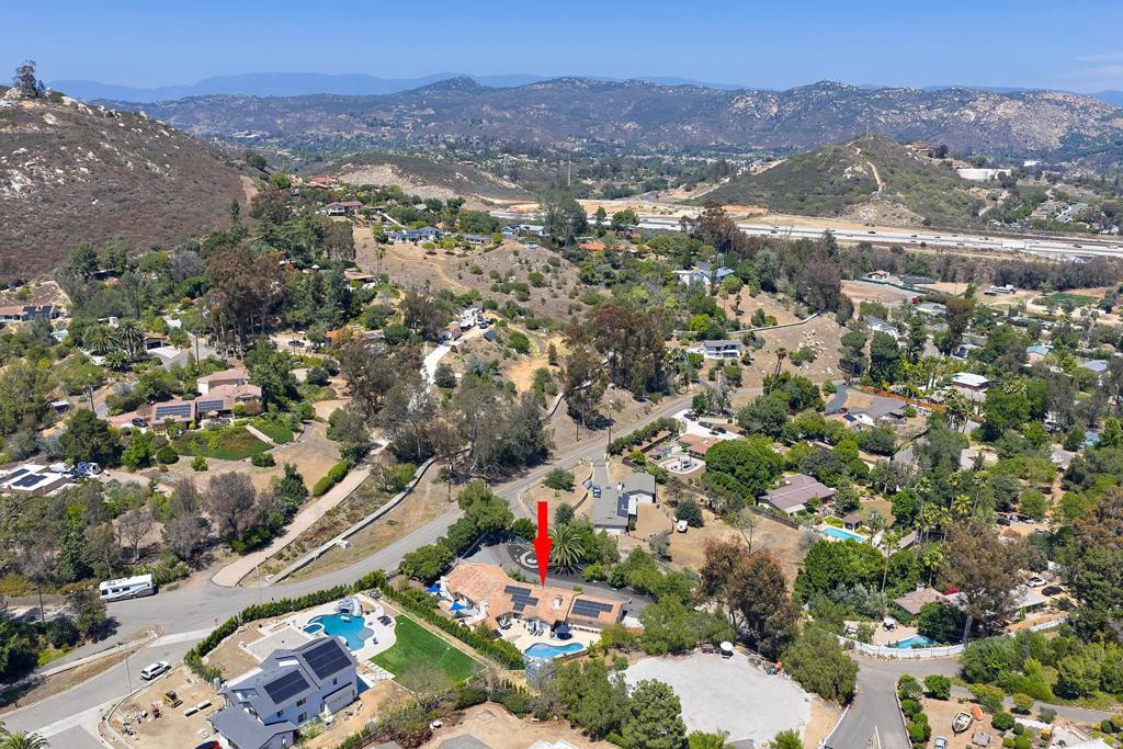 1989 Rockhoff Road