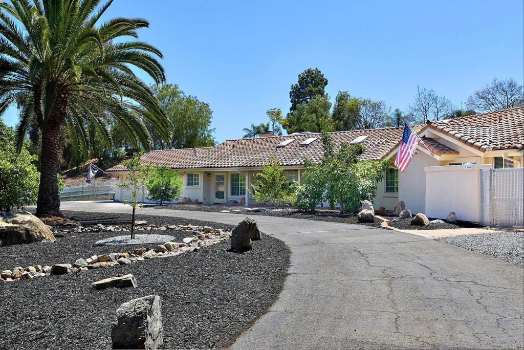 1989 Rockhoff Road