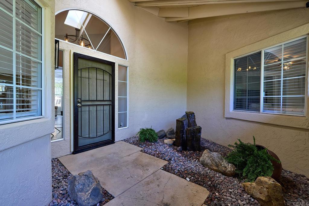 1989 Rockhoff Road