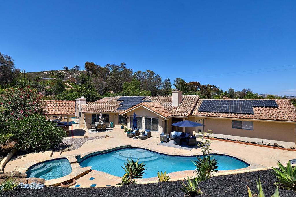 1989 Rockhoff Road