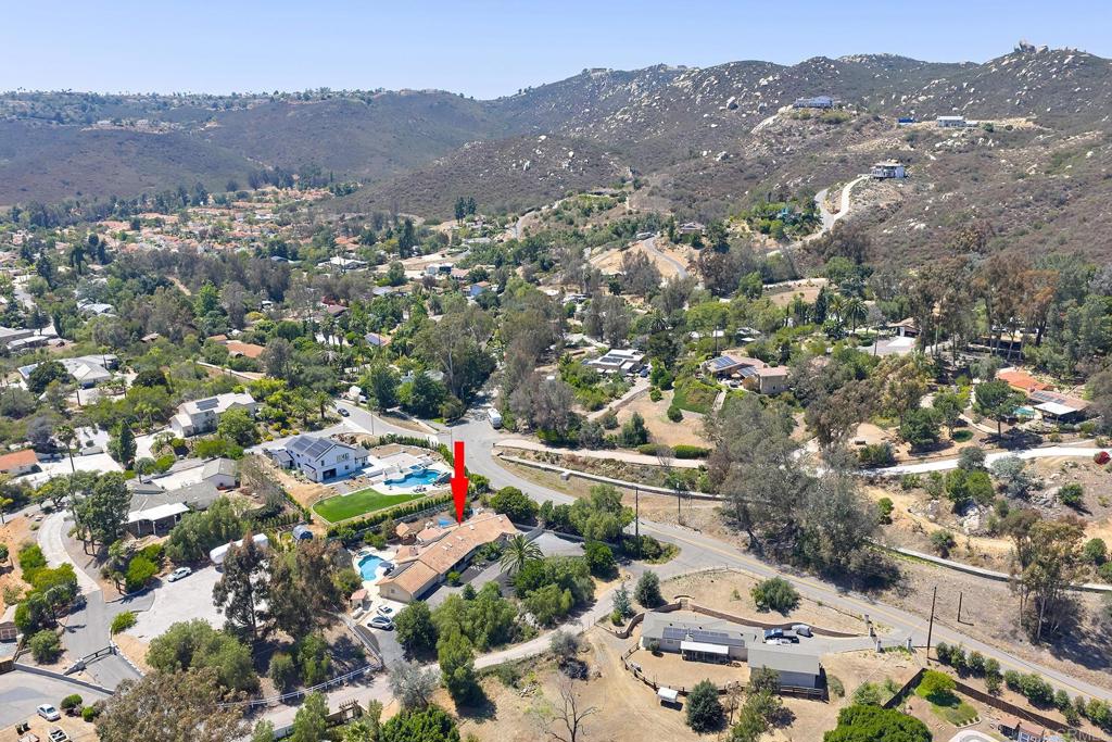1989 Rockhoff Road