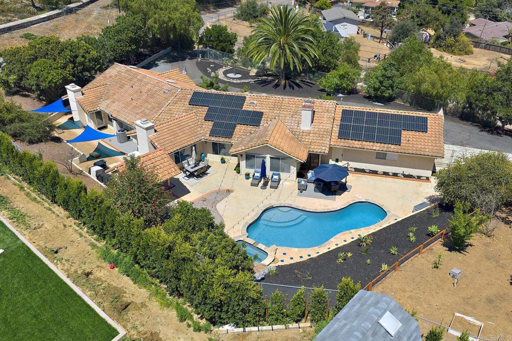 1989 Rockhoff Road