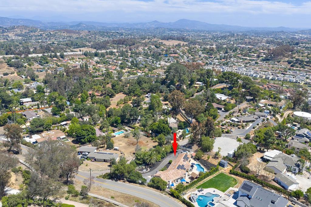 1989 Rockhoff Road