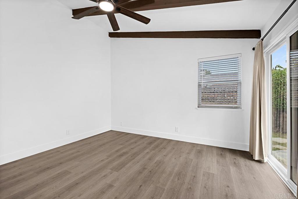 2357 Raintree Drive