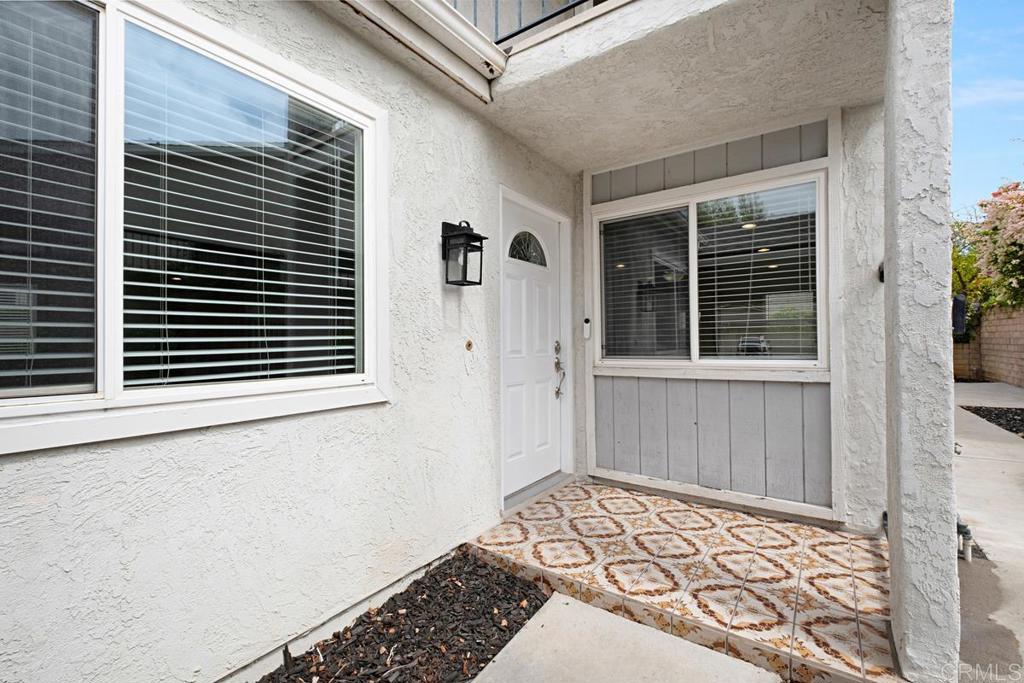 2357 Raintree Drive