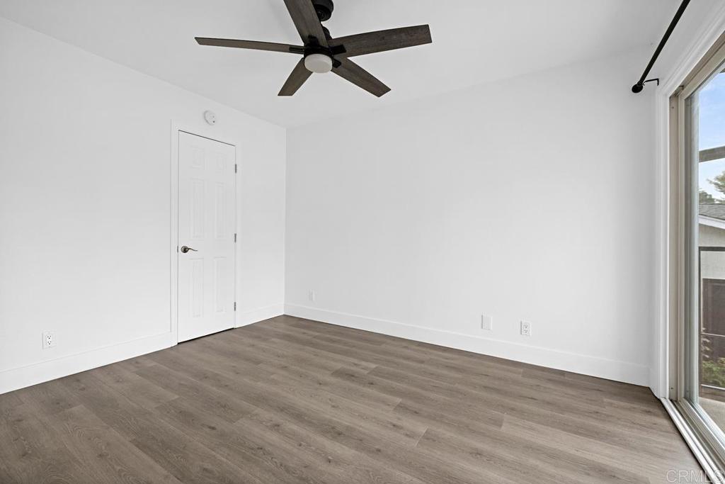 2357 Raintree Drive