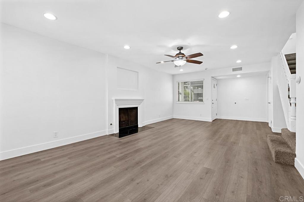 2357 Raintree Drive