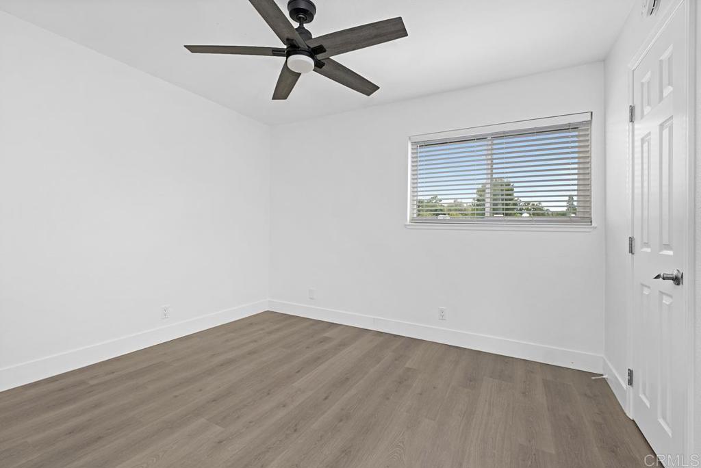 2357 Raintree Drive