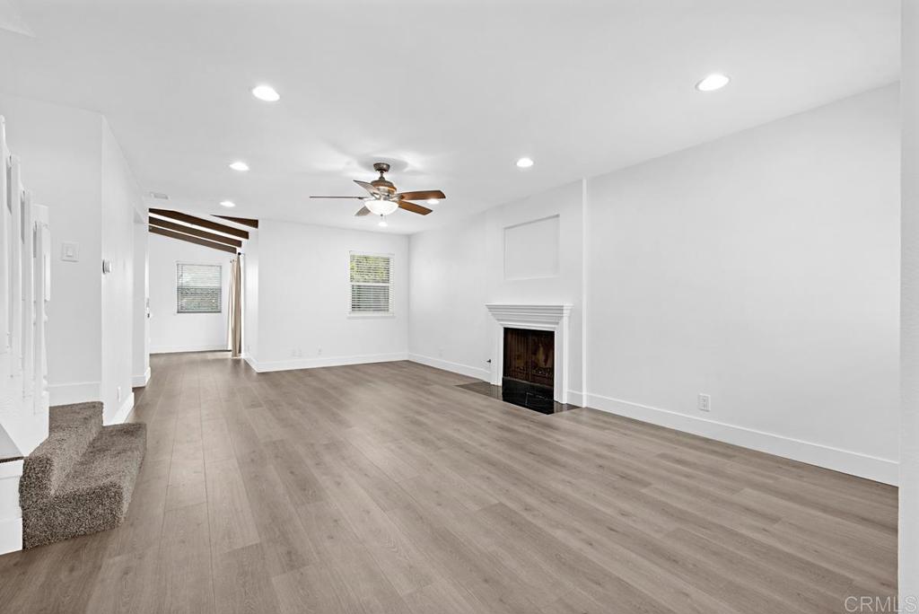 2357 Raintree Drive