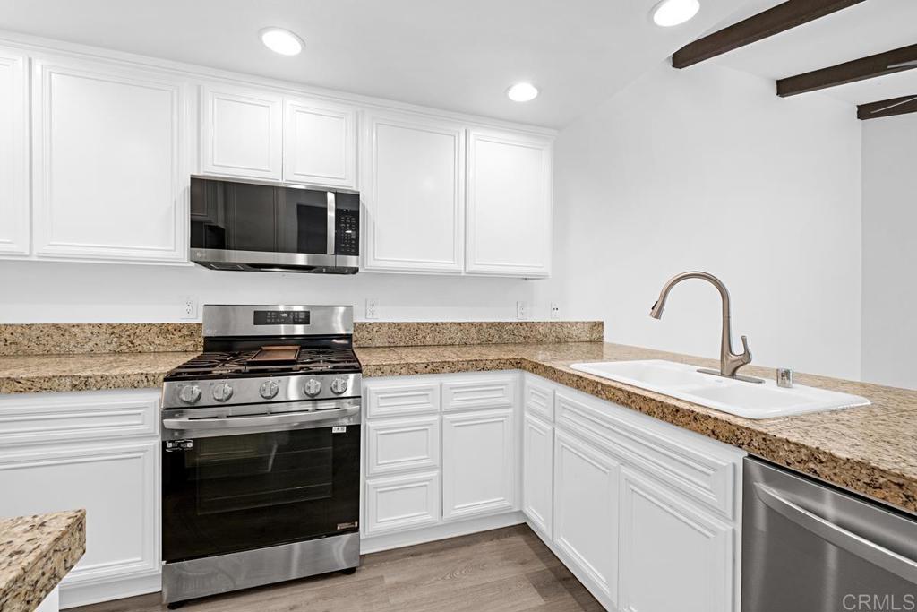 2357 Raintree Drive