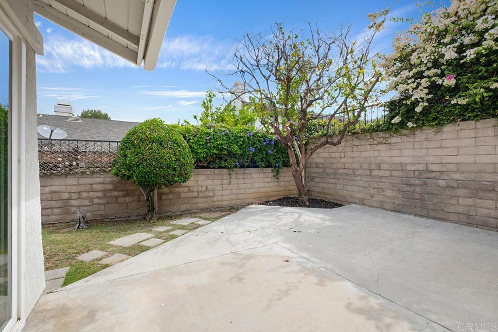2357 Raintree Drive